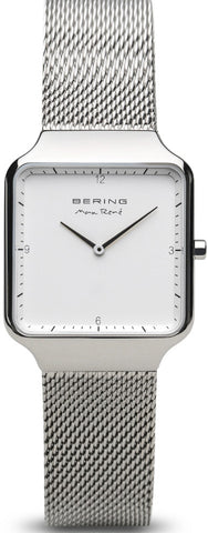 Bering Watch Max Rene Ladies 15832-004