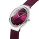 Bering Classic Ladies Watch