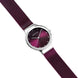 Bering Classic Ladies Watch