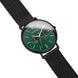 Bering Classic Mens Watch