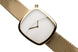 Bering Pebble Ladies Watch