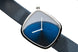 Bering Pebble Unisex Watch