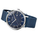 Bering Solar Mens Watch