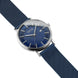 Bering Solar Mens Watch