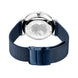 Bering Solar Mens Watch