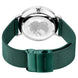 Bering Solar Mens Watch