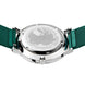 Bering Solar Mens Watch