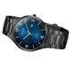 Bering Titanium Mens Watch