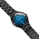 Bering Titanium Mens Watch