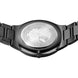 Bering Titanium Mens Watch