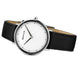 Bering Ultra Slim Ladies Watch