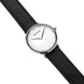 Bering Ultra Slim Ladies Watch