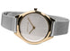 Bering Ultra Slim Ladies Watch
