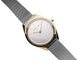 Bering Ultra Slim Ladies Watch