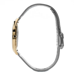 Bering Ultra Slim Ladies Watch