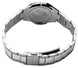 Bering Ultra Slim Ladies Watch