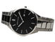 Bering Ultra Slim Mens Watch