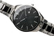 Bering Ultra Slim Mens Watch