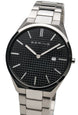 Bering Ultra Slim Mens Watch