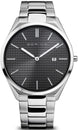 Bering Watch Ultra Slim Mens 17240-702