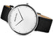 Bering Ultra Slim Unisex Watch