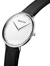 Bering Ultra Slim Unisex Watch