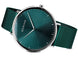 Bering Ultra Slim Unisex Watch