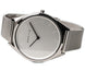 Bering Ultra Slim Unisex Watch