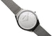 Bering Ultra Slim Unisex Watch