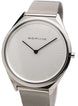 Bering Ultra Slim Unisex Watch