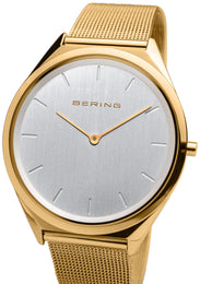 Bering Ultra Slim Unisex Watch D