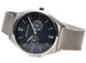 Bering Ultra Slim Unisex Watch