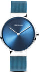 Bering Watch Classic Ladies 14531-308