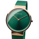 Bering Classic Ladies Watch
