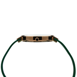 Bering Classic Ladies Watch