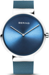 Bering Watch Classic Unisex 14539-308