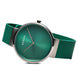 Bering Classic Unisex Watch