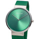 Bering Classic Unisex Watch