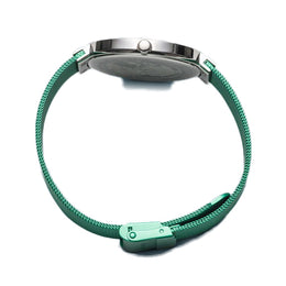 Bering Classic Unisex Watch