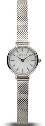 Bering Watch Classic Ladies 11022-004