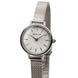 Bering Classic Ladies Watch