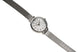 Bering Classic Ladies Watch