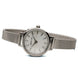 Bering Classic Ladies Watch