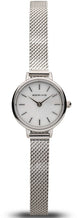 Bering Watch Classic Ladies 11022-004