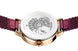 Bering Classic Rose Gold Ladies Watch