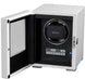 Benson Watch Winder Black Series 1.16.W White