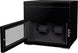 Benson Watch Winder Black Series 2.16.B Black