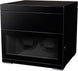 Benson Watchwinder Black Series 2.16.B Black