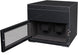 Benson Watch Winder Black Series 2.16.CF Carbon Fibre