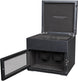 Benson Watch Winder Black Series 2.16.CF Carbon Fibre